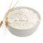 Maltitol  sweetener  powder with fast delivery