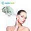 Sephcare high quality  monodisperse silica microspheres for cosmetic