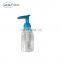 China High Accuracy Compact Ultrasonic Thickness Gauge U100