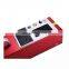 Road markings line reflection tester Reverse Reflection Coefficient Tester