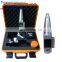 Taijia HT-225W+ Beton Hammer Test  Schmidt Concrete Test Hammer Schmidt rebound hammer