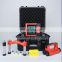 Taijia Civil Engineering Concrete Reinforced Scanner Gpr Scanner rebar detector locator Concrete Scanner