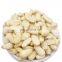 China Byloo organic cheap bulk pine nut kernels