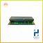 WESDAC D20A/0511-01010 GE Acquisition control module