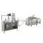 Multifunction automatic label die cutting machine ( die cutter)
