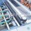 YFMA- 590 High Quality Hot Bopp Thermal Film Automatic Lamination Machine