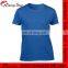 chest fit wholesale ladies t shirts