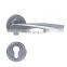 Zinc Or Aluminium Die Cast Furniture Door Handles