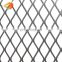 High Quality Sheet Fencing Panels Privacy Fence Expanded Metal Mesh