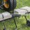 Agriculture Machinery Parts Torsion Spring Howard Harrow Parts