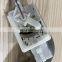 Flotante De Gasolina Mitsubishi for Lancer Del 2000 Al 2016 OE MR503462