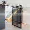 Beautiful pivot glass door, suitable for home and office, beautiful atmosphere and save space
