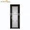 Commercial Pvc Doors And Windows Designs Factory Aluminium Hinged Doors For Apartment