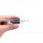 Hot recommended oem service 10m black usb printer cable , 28AGW printer cable