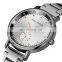 MINI FOCUS 0037 Women Watches Waterproof Lady Watch Wrist Brand Luxury Fashion Ladies Women's Wristwatch Clock Woman