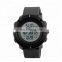 skmei 1213 chinese quartz two size countdown watches with working chronograph