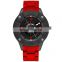 DK&YT fashion hot selling mens luxury watches with water resistant