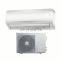 KEYCOOL 9000Btu 0.75Ton Cooling Only Split Inverter Air Conditioner For Home Use