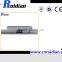 1550nm Erbium-Doped Fiber Amplifier high quality