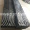 CF1900 Cross Fluted Film Fill Media For Cooling Tower Cooling Tower Fill Price