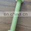 Corrosion Resistance FRP Epoxy Fiberglass Plastic Threaded Rod Screw Bolt and Nut