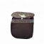 HOT yiwu factory  china online shopping Portable Durable laundry hamper bag