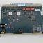SMT JUKI Board 2010 2020 NZ Circuit Board E86427290A0 for pick and place machine