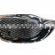 U kiss Car Parts Trims For Benz New S Class W223 Modified Simplified MBH Car Trims