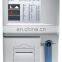 HC-B002 HOT SALE  60 hematology analyzer blood cell counter analyzer/Blood cell counter machine