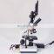 HC-R069 Microscope biological digital microscope for Semen/Sperm Observation and Ovulation Observation