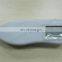 HC-E014 Neonatal jaundice meter/Neonatal Transcutaneous Jaundice detector Light with CE and ISO