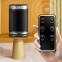 Supply Cross-border New Electric Heater, Heater Home Quick Heat Quiet Heater（Wechat:13510231336）