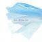 Wholesale surgical non woven type II/IIR face masks disposable