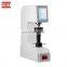 Hot Selling Good Quality Innovative Function Safe Design Rockwell Hardness Tester