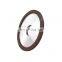 LIVTER Multi-size Single Side Flat Grinding Wheel Diamond Grinding Wheels For Polishing