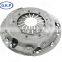 HIGH QUALITY AUTO CLUTCH COVER ISC-612 FOR APPLICATION Chev. Luv Dmax 3.0 Diesel