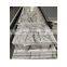 pu foam insulated metal wall panel sound proof foam wall panels wallpaper metal carved sandwich panel