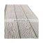 Insulated roof panels Carved Texture Corrugate Series pu polyurethane sandwich panel decorative sheet