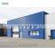 steel structure high rise channel steel building material steel warehouse design