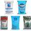 25kg 50kg BOPP Laminated PP Woven Personalised Paper Bags For Food / Pharmaceutical Packaging