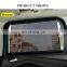 Wholesale Custom-fit Automatic Retractable Sunshade Curtain  for Toyota Factory Customized Professional Mold