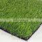 Hot sale all weather durable garden artificial grass wall sports flooring 40mm