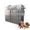 Industrial Dehydrator Solar Meat Dry Garlic Herbs Fruit and Vegetable Drying Machine Equipment for Drying Mango