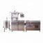 Jelly popping boba making machine juice filling ball machinery fruit juice ball making machine