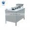 Automatic Walnut Shell Breaker Removal Cracker Peeling Pecan Nut Sheller Black Walnut Cracking Machine For Sale