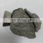 High Quality Deoxidizer Alloying Materials Silico Ferro Manganese For Sale