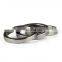 High precision 61802 61902 61703 61803 61903 61704 Deep Groove Ball Bearing
