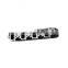 Diesel 1DZ cylinder head 3.0TD cylinder head 8 valves  OEM 11101-78202 for japanese car part engine 1dz