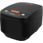 Rice cooker home smart rice cooker Rice cooker home multi-functional cross-border rice cooker