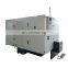 High Precision Mini Slant Bed CNC Lathe Machine CK36L for Metal Threading with CE